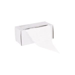 Icing Bag Disposable 300mm (200/Pack)