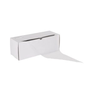 Icing Bag Disposable 450mm (200/Pack)