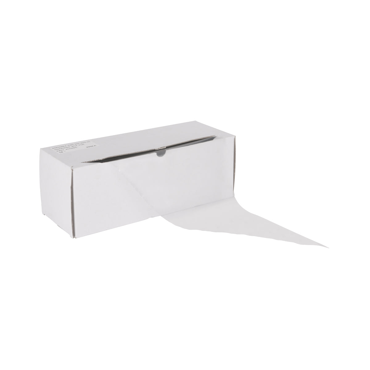 Icing Bag Disposable 450mm (200/Pack)