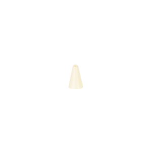 Tube Star 3mm