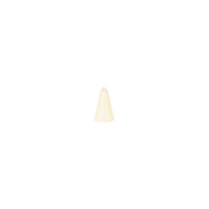 Tube Star 5mm