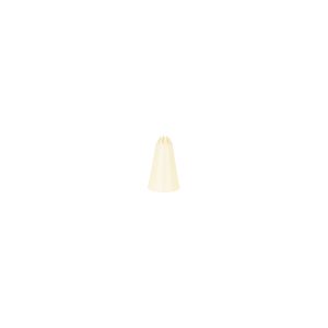 Tube Star 7mm