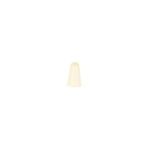 Tube Star 11mm
