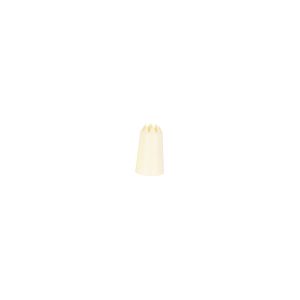 Tube Star 15mm