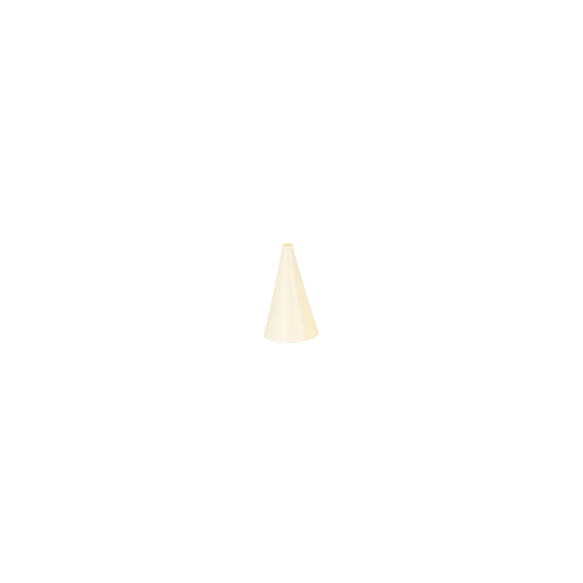 Tube Plain 3mm