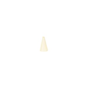 Tube Plain 5mm