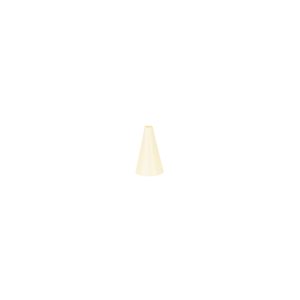 Tube Plain 7mm