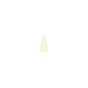 Tube Plain 9mm