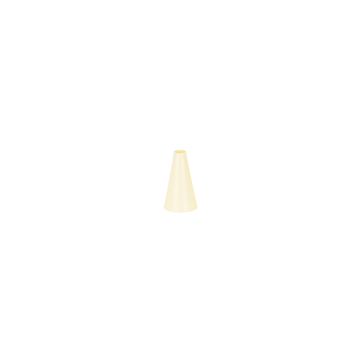 Tube Plain 9mm