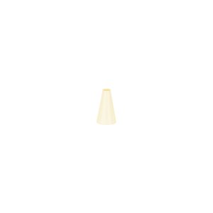 Tube Plain 11mm