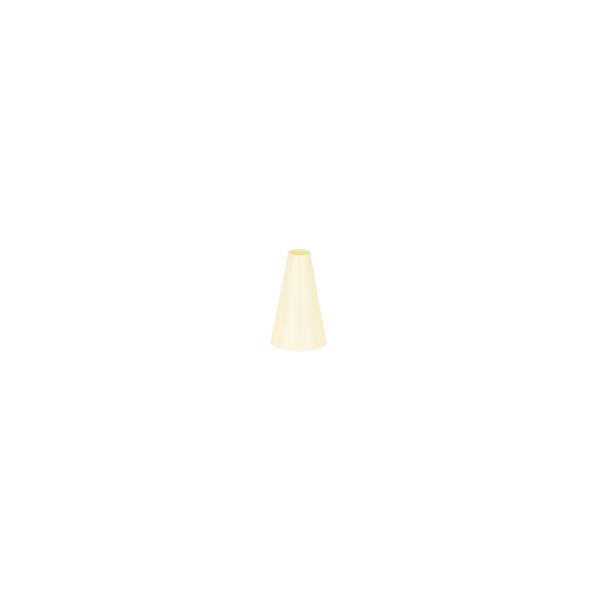 Tube Plain 11mm
