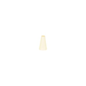 Tube Plain 13mm