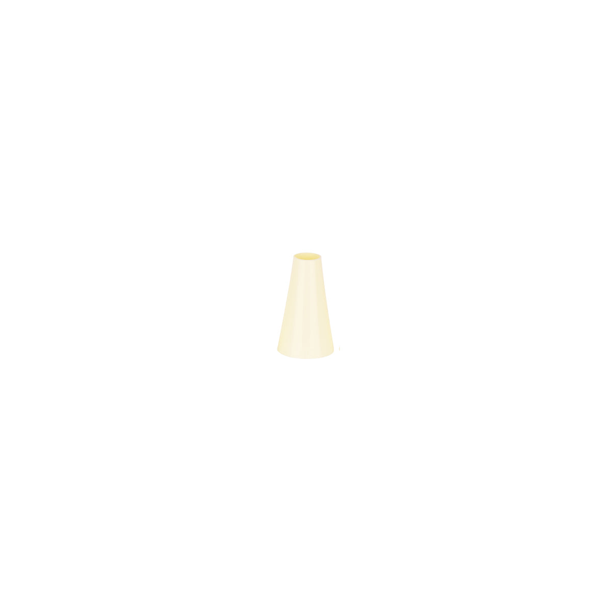 Tube Plain 13mm