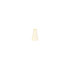 Tube Plain 15mm