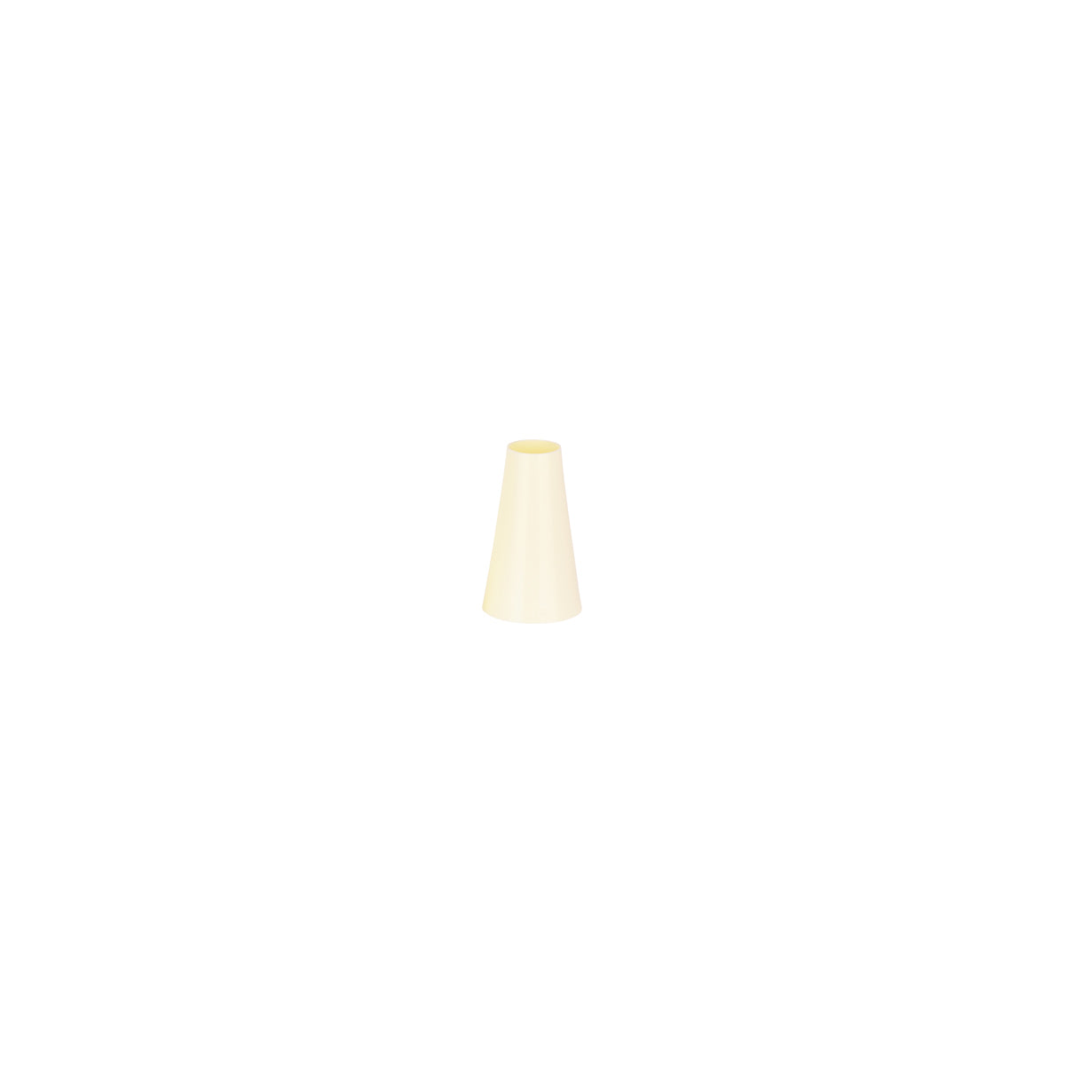 Tube Plain 15mm