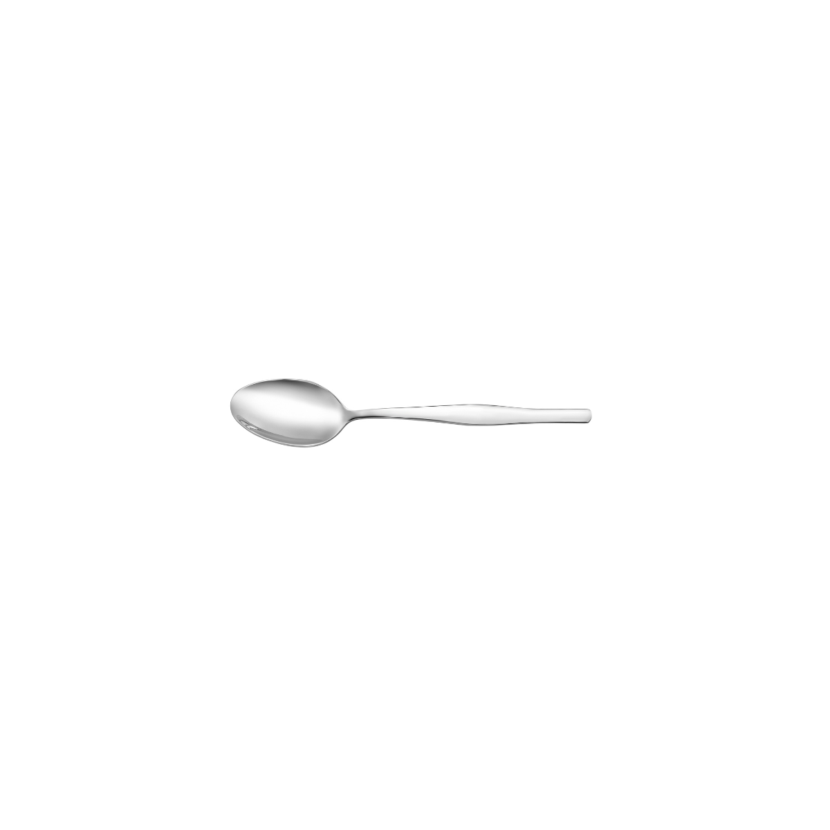 Princess Coffee Spoon