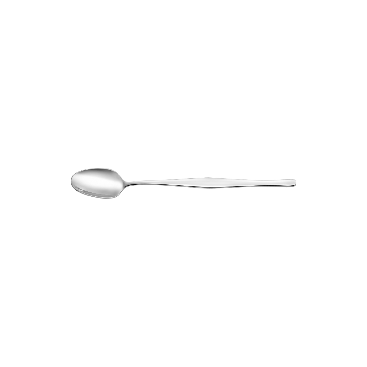 Princess Soda Spoon