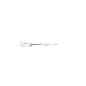 Princess Oyster Fork