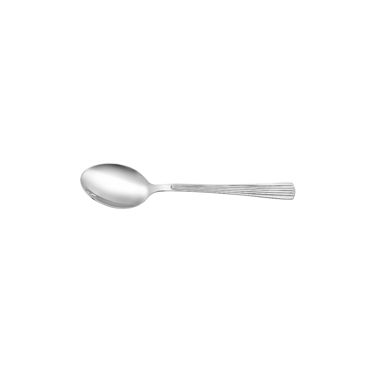 Victoria Table Spoon