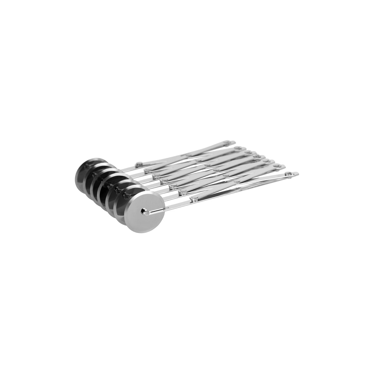 Dough Divider 7 Wheel 50x55x250mm