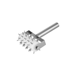 Docker Dough 130mm