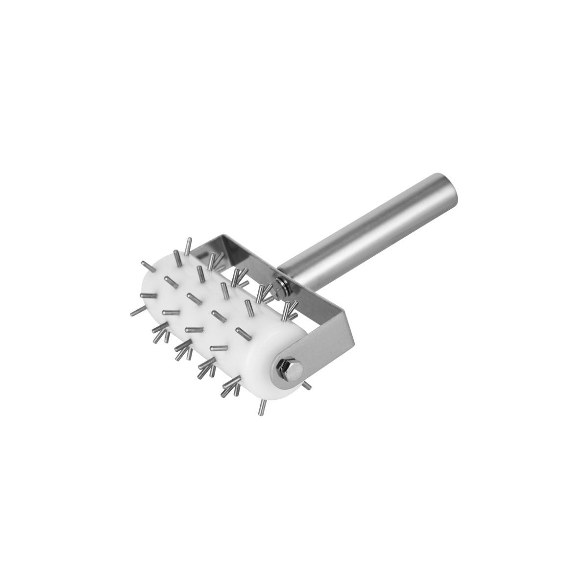 Docker Dough 130mm