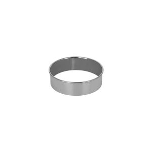 Cutter Plain 110mm