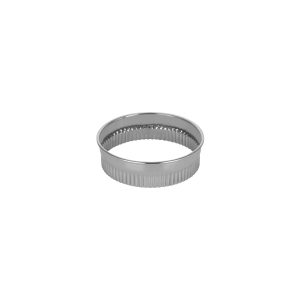 Cutter Crinkled 110mm