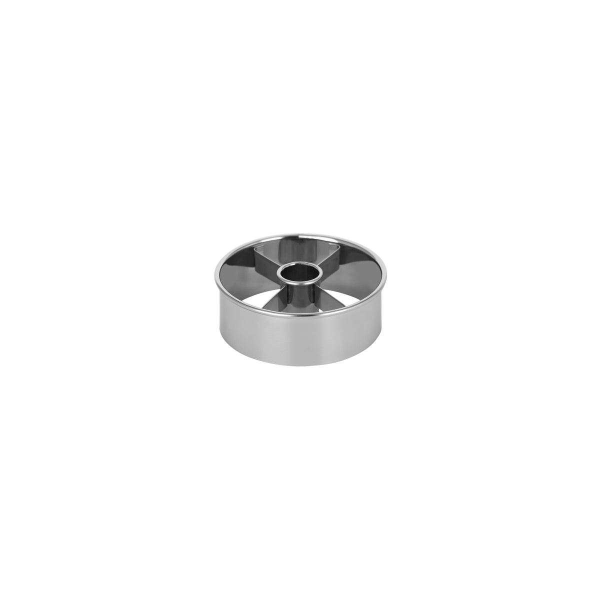 Cutter Doughnut 90mm