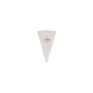 Ultra Flex Pastry Bag 280mm