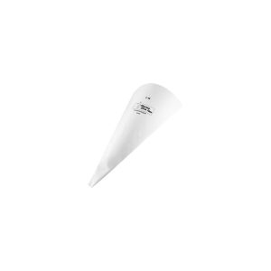 Ultra Flex Pastry Bag 340mm