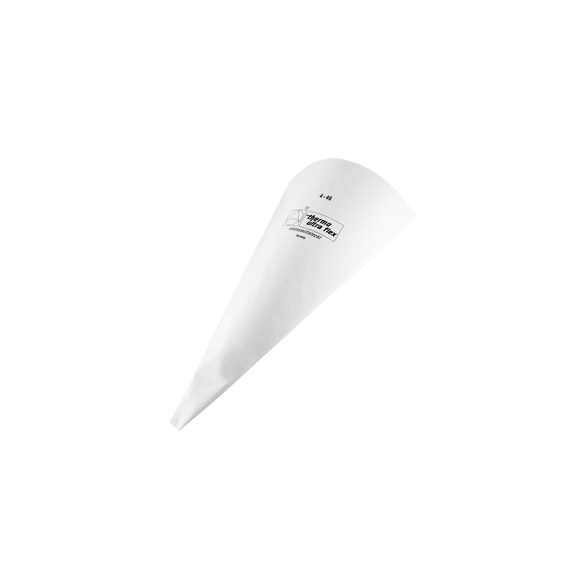 Ultra Flex Pastry Bag 500mm