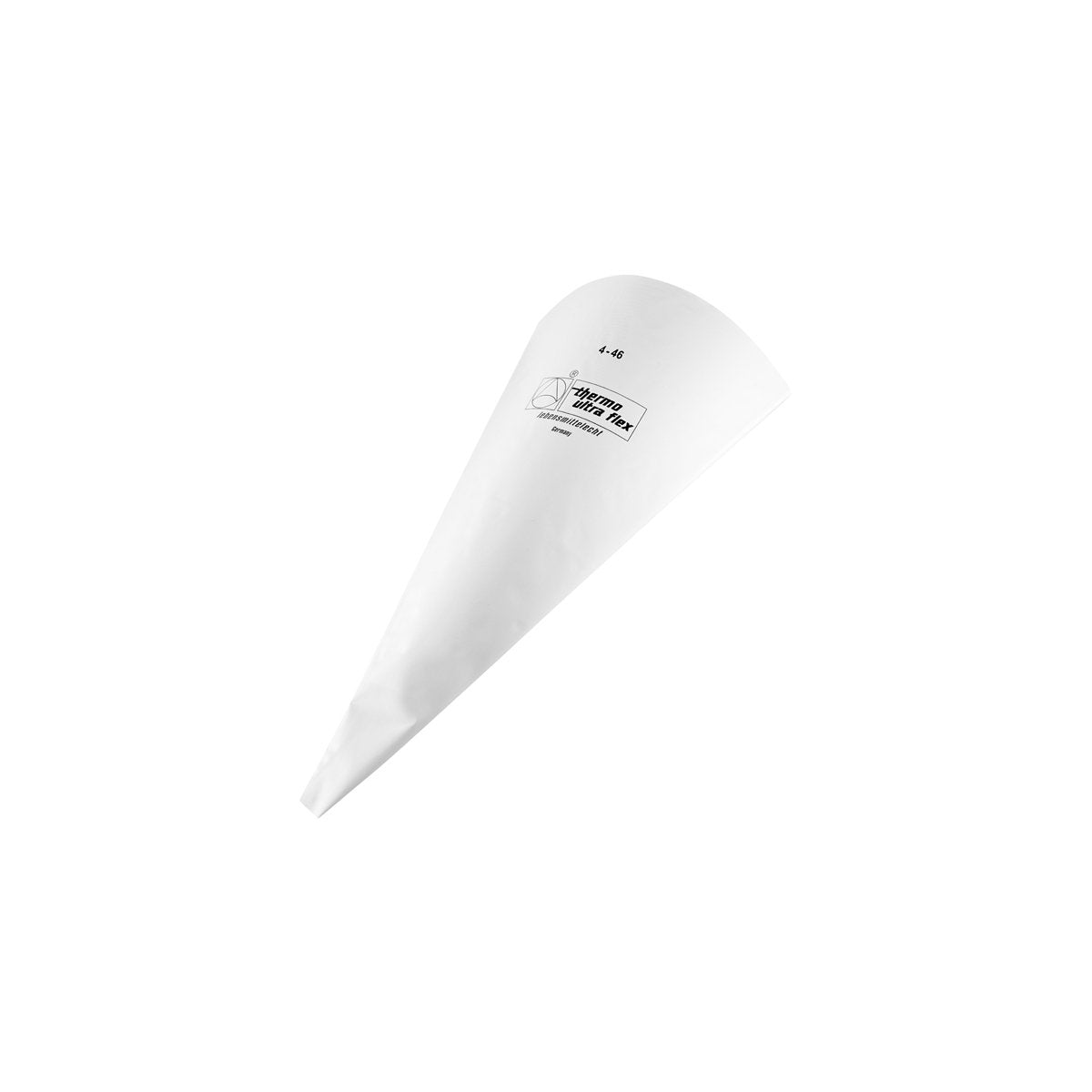 Ultra Flex Pastry Bag 550mm
