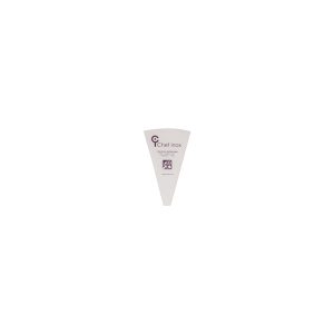 Pastry Bag 200mm
