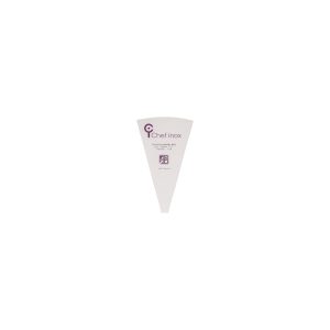 Pastry Bag 250mm