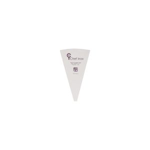 Pastry Bag 300mm