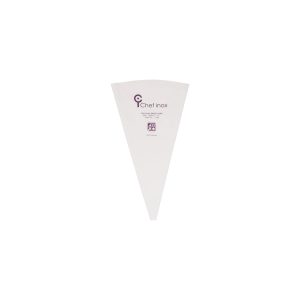 Pastry Bag 400mm