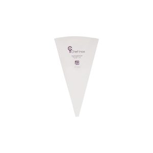 Pastry Bag 450mm