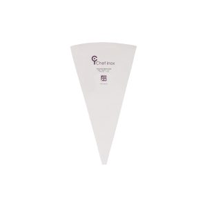 Pastry Bag 500mm