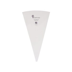 Pastry Bag 600mm