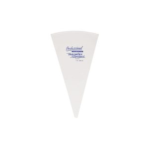 Standard Pastry Bag 500mm