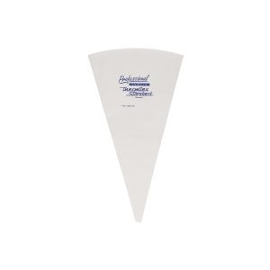 Standard Pastry Bag 550mm