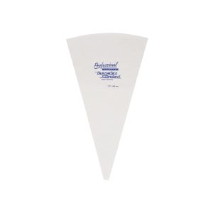 Standard Pastry Bag 600mm