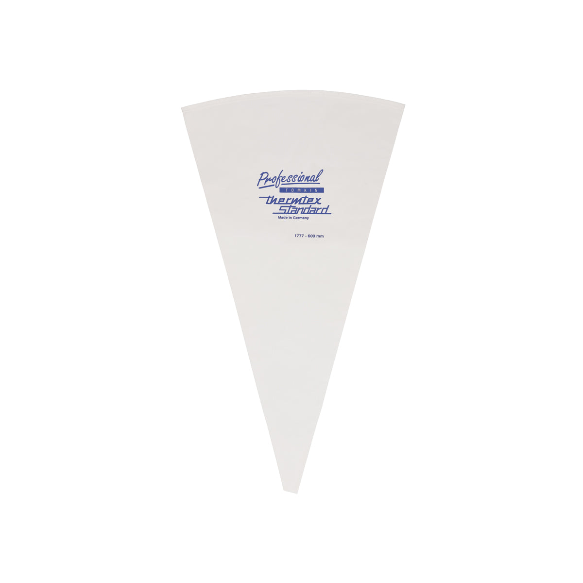 Standard Pastry Bag 600mm
