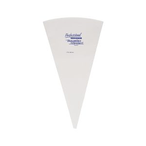 Standard Pastry Bag 650mm