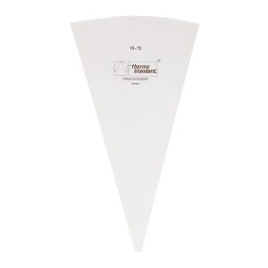 Standard Pastry Bag 750mm