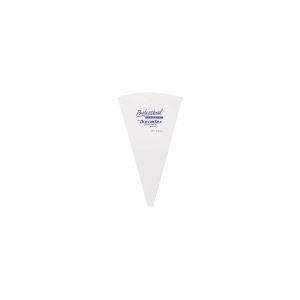 Export Pastry Bag 310mm
