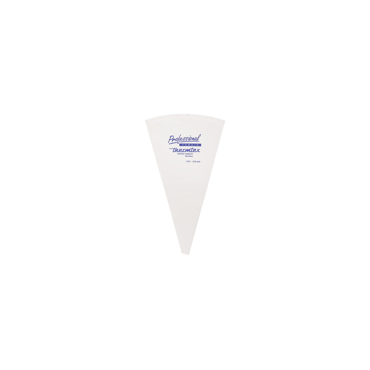 Export Pastry Bag 310mm