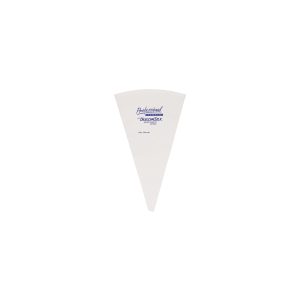 Export Pastry Bag 340mm