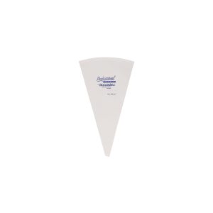 Export Pastry Bag 400mm